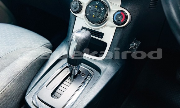 ซื้อ รถมือสอง Ford Fiesta อื่น ๆ รถยนต์ ใน %{เมือง} ใน กรุงเทพมหานคร ซื้อ รถมือสอง Ford Fiesta อื่น ๆ รถยนต์ ใน %{เมือง} ใน กรุงเทพมหานคร