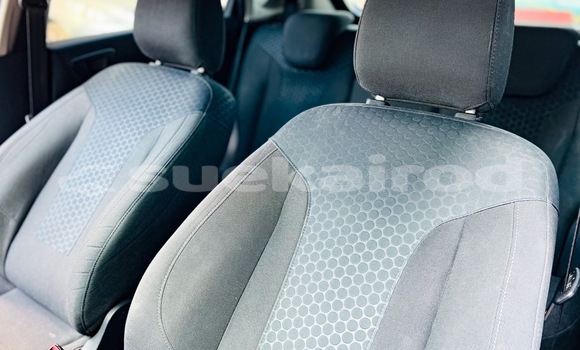 ซื้อ รถมือสอง Ford Fiesta อื่น ๆ รถยนต์ ใน %{เมือง} ใน กรุงเทพมหานคร ซื้อ รถมือสอง Ford Fiesta อื่น ๆ รถยนต์ ใน %{เมือง} ใน กรุงเทพมหานคร