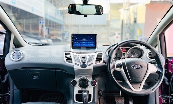 ซื้อ รถมือสอง Ford Fiesta อื่น ๆ รถยนต์ ใน %{เมือง} ใน กรุงเทพมหานคร ซื้อ รถมือสอง Ford Fiesta อื่น ๆ รถยนต์ ใน %{เมือง} ใน กรุงเทพมหานคร