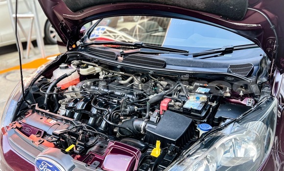 ซื้อ รถมือสอง Ford Fiesta อื่น ๆ รถยนต์ ใน %{เมือง} ใน กรุงเทพมหานคร ซื้อ รถมือสอง Ford Fiesta อื่น ๆ รถยนต์ ใน %{เมือง} ใน กรุงเทพมหานคร