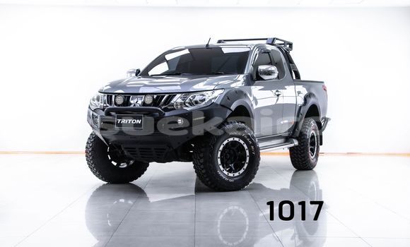 ซื้อ รถมือสอง Mitsubishi Triton อื่น ๆ รถยนต์ ใน %{เมือง} ใน กรุงเทพมหานคร ซื้อ รถมือสอง Mitsubishi Triton อื่น ๆ รถยนต์ ใน %{เมือง} ใน กรุงเทพมหานคร