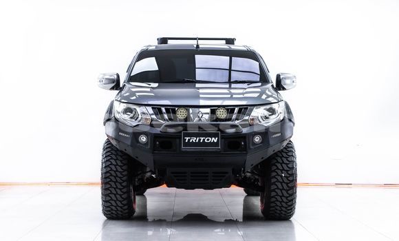 ซื้อ รถมือสอง Mitsubishi Triton อื่น ๆ รถยนต์ ใน %{เมือง} ใน กรุงเทพมหานคร ซื้อ รถมือสอง Mitsubishi Triton อื่น ๆ รถยนต์ ใน %{เมือง} ใน กรุงเทพมหานคร