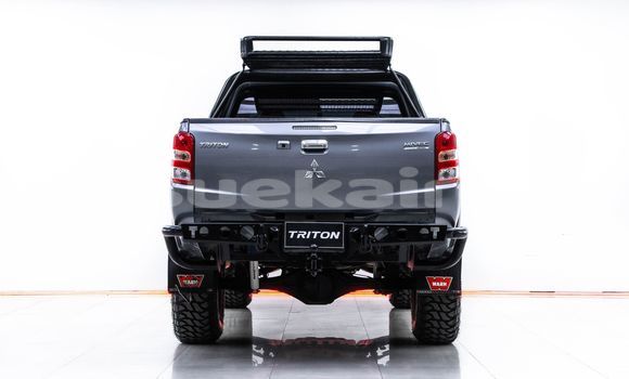ซื้อ รถมือสอง Mitsubishi Triton อื่น ๆ รถยนต์ ใน %{เมือง} ใน กรุงเทพมหานคร ซื้อ รถมือสอง Mitsubishi Triton อื่น ๆ รถยนต์ ใน %{เมือง} ใน กรุงเทพมหานคร