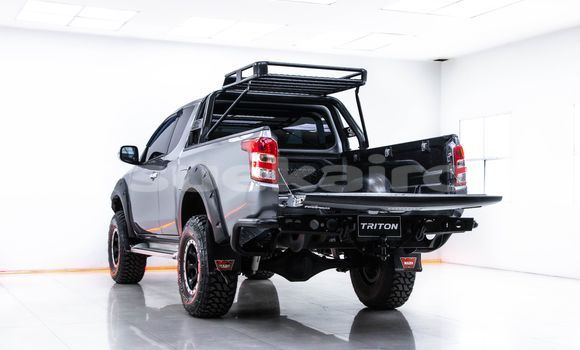 ซื้อ รถมือสอง Mitsubishi Triton อื่น ๆ รถยนต์ ใน %{เมือง} ใน กรุงเทพมหานคร ซื้อ รถมือสอง Mitsubishi Triton อื่น ๆ รถยนต์ ใน %{เมือง} ใน กรุงเทพมหานคร