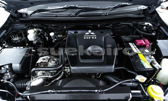 ซื้อ รถมือสอง Mitsubishi Triton อื่น ๆ รถยนต์ ใน %{เมือง} ใน กรุงเทพมหานคร ซื้อ รถมือสอง Mitsubishi Triton อื่น ๆ รถยนต์ ใน %{เมือง} ใน กรุงเทพมหานคร