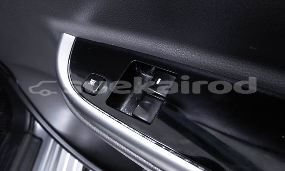 ซื้อ รถมือสอง Mitsubishi Triton อื่น ๆ รถยนต์ ใน %{เมือง} ใน กรุงเทพมหานคร ซื้อ รถมือสอง Mitsubishi Triton อื่น ๆ รถยนต์ ใน %{เมือง} ใน กรุงเทพมหานคร