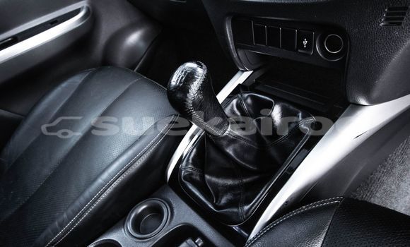 ซื้อ รถมือสอง Mitsubishi Triton อื่น ๆ รถยนต์ ใน %{เมือง} ใน กรุงเทพมหานคร ซื้อ รถมือสอง Mitsubishi Triton อื่น ๆ รถยนต์ ใน %{เมือง} ใน กรุงเทพมหานคร