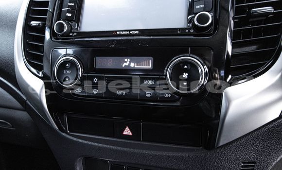 ซื้อ รถมือสอง Mitsubishi Triton อื่น ๆ รถยนต์ ใน %{เมือง} ใน กรุงเทพมหานคร ซื้อ รถมือสอง Mitsubishi Triton อื่น ๆ รถยนต์ ใน %{เมือง} ใน กรุงเทพมหานคร