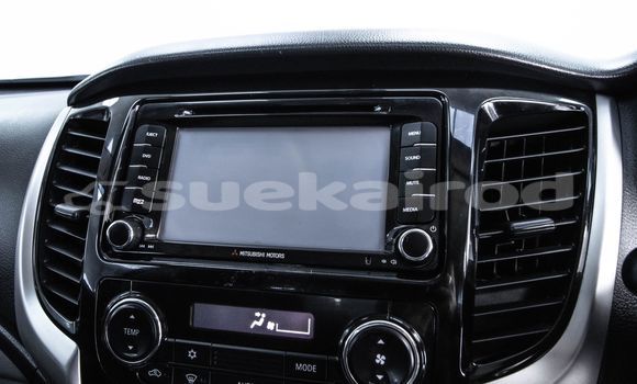 ซื้อ รถมือสอง Mitsubishi Triton อื่น ๆ รถยนต์ ใน %{เมือง} ใน กรุงเทพมหานคร ซื้อ รถมือสอง Mitsubishi Triton อื่น ๆ รถยนต์ ใน %{เมือง} ใน กรุงเทพมหานคร