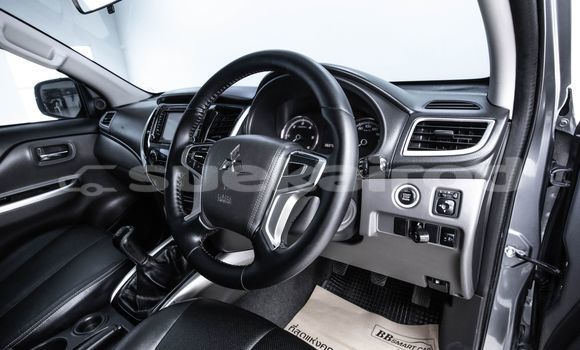 ซื้อ รถมือสอง Mitsubishi Triton อื่น ๆ รถยนต์ ใน %{เมือง} ใน กรุงเทพมหานคร ซื้อ รถมือสอง Mitsubishi Triton อื่น ๆ รถยนต์ ใน %{เมือง} ใน กรุงเทพมหานคร