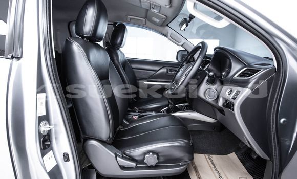 ซื้อ รถมือสอง Mitsubishi Triton อื่น ๆ รถยนต์ ใน %{เมือง} ใน กรุงเทพมหานคร ซื้อ รถมือสอง Mitsubishi Triton อื่น ๆ รถยนต์ ใน %{เมือง} ใน กรุงเทพมหานคร