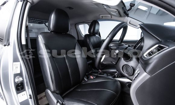 ซื้อ รถมือสอง Mitsubishi Triton อื่น ๆ รถยนต์ ใน %{เมือง} ใน กรุงเทพมหานคร ซื้อ รถมือสอง Mitsubishi Triton อื่น ๆ รถยนต์ ใน %{เมือง} ใน กรุงเทพมหานคร