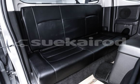 ซื้อ รถมือสอง Mitsubishi Triton อื่น ๆ รถยนต์ ใน %{เมือง} ใน กรุงเทพมหานคร ซื้อ รถมือสอง Mitsubishi Triton อื่น ๆ รถยนต์ ใน %{เมือง} ใน กรุงเทพมหานคร