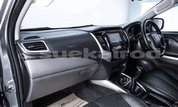 ซื้อ รถมือสอง Mitsubishi Triton อื่น ๆ รถยนต์ ใน %{เมือง} ใน กรุงเทพมหานคร ซื้อ รถมือสอง Mitsubishi Triton อื่น ๆ รถยนต์ ใน %{เมือง} ใน กรุงเทพมหานคร