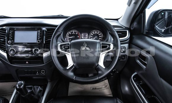 ซื้อ รถมือสอง Mitsubishi Triton อื่น ๆ รถยนต์ ใน %{เมือง} ใน กรุงเทพมหานคร ซื้อ รถมือสอง Mitsubishi Triton อื่น ๆ รถยนต์ ใน %{เมือง} ใน กรุงเทพมหานคร