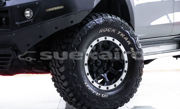 ซื้อ รถมือสอง Mitsubishi Triton อื่น ๆ รถยนต์ ใน %{เมือง} ใน กรุงเทพมหานคร ซื้อ รถมือสอง Mitsubishi Triton อื่น ๆ รถยนต์ ใน %{เมือง} ใน กรุงเทพมหานคร