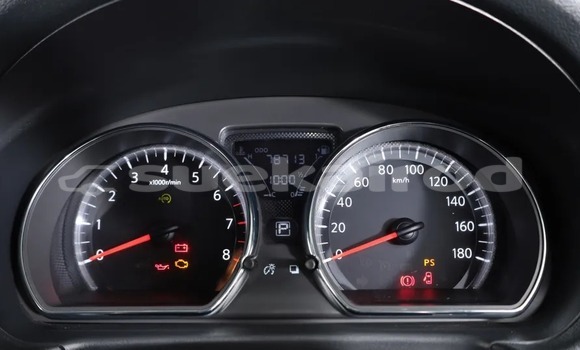 ซื้อ รถมือสอง Nissan Almera สีดำ รถยนต์ ใน %{เมือง} ใน กรุงเทพมหานคร ซื้อ รถมือสอง Nissan Almera สีดำ รถยนต์ ใน %{เมือง} ใน กรุงเทพมหานคร