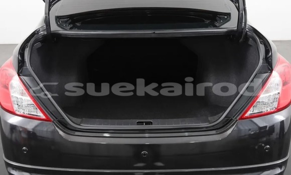 ซื้อ รถมือสอง Nissan Almera สีดำ รถยนต์ ใน %{เมือง} ใน กรุงเทพมหานคร ซื้อ รถมือสอง Nissan Almera สีดำ รถยนต์ ใน %{เมือง} ใน กรุงเทพมหานคร