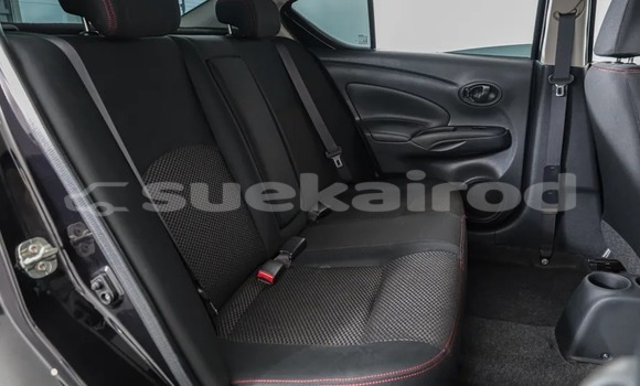 ซื้อ รถมือสอง Nissan Almera สีดำ รถยนต์ ใน %{เมือง} ใน กรุงเทพมหานคร ซื้อ รถมือสอง Nissan Almera สีดำ รถยนต์ ใน %{เมือง} ใน กรุงเทพมหานคร