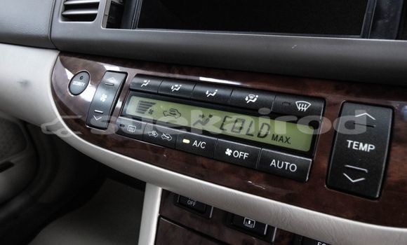 Buy Used Toyota Camry Blue Car in Bangkok in Bangkok Buy Used Toyota Camry Blue Car in Bangkok in Bangkok