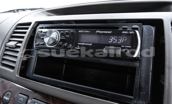 Buy Used Toyota Camry Blue Car in Bangkok in Bangkok Buy Used Toyota Camry Blue Car in Bangkok in Bangkok