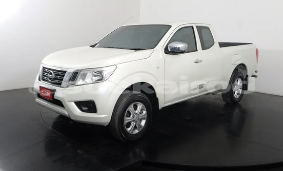 ซื้อ รถมือสอง Nissan Navara ขาว รถยนต์ ใน %{เมือง} ใน กรุงเทพมหานคร ซื้อ รถมือสอง Nissan Navara ขาว รถยนต์ ใน %{เมือง} ใน กรุงเทพมหานคร