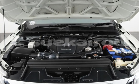 ซื้อ รถมือสอง Nissan Navara ขาว รถยนต์ ใน %{เมือง} ใน กรุงเทพมหานคร ซื้อ รถมือสอง Nissan Navara ขาว รถยนต์ ใน %{เมือง} ใน กรุงเทพมหานคร