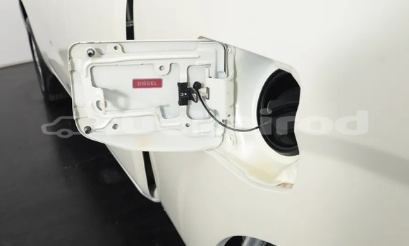 ซื้อ รถมือสอง Nissan Navara ขาว รถยนต์ ใน %{เมือง} ใน กรุงเทพมหานคร ซื้อ รถมือสอง Nissan Navara ขาว รถยนต์ ใน %{เมือง} ใน กรุงเทพมหานคร