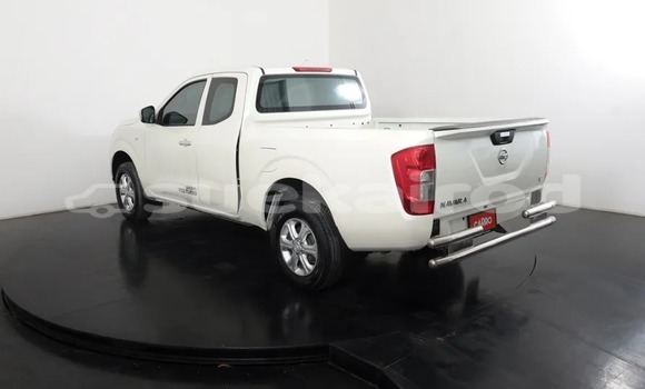 ซื้อ รถมือสอง Nissan Navara ขาว รถยนต์ ใน %{เมือง} ใน กรุงเทพมหานคร ซื้อ รถมือสอง Nissan Navara ขาว รถยนต์ ใน %{เมือง} ใน กรุงเทพมหานคร