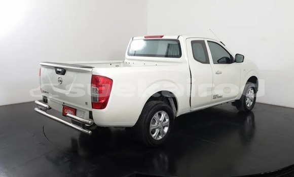 ซื้อ รถมือสอง Nissan Navara ขาว รถยนต์ ใน %{เมือง} ใน กรุงเทพมหานคร ซื้อ รถมือสอง Nissan Navara ขาว รถยนต์ ใน %{เมือง} ใน กรุงเทพมหานคร