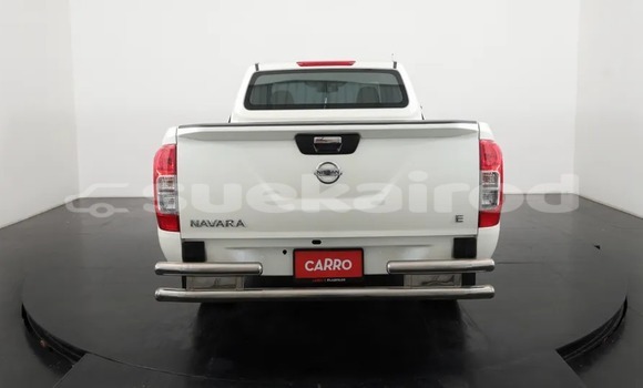 ซื้อ รถมือสอง Nissan Navara ขาว รถยนต์ ใน %{เมือง} ใน กรุงเทพมหานคร ซื้อ รถมือสอง Nissan Navara ขาว รถยนต์ ใน %{เมือง} ใน กรุงเทพมหานคร