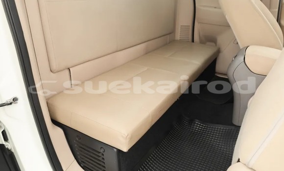 ซื้อ รถมือสอง Nissan Navara ขาว รถยนต์ ใน %{เมือง} ใน กรุงเทพมหานคร ซื้อ รถมือสอง Nissan Navara ขาว รถยนต์ ใน %{เมือง} ใน กรุงเทพมหานคร