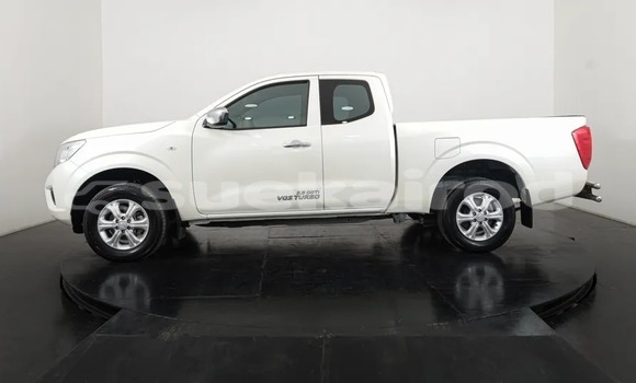 ซื้อ รถมือสอง Nissan Navara ขาว รถยนต์ ใน %{เมือง} ใน กรุงเทพมหานคร ซื้อ รถมือสอง Nissan Navara ขาว รถยนต์ ใน %{เมือง} ใน กรุงเทพมหานคร