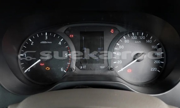 ซื้อ รถมือสอง Nissan Navara ขาว รถยนต์ ใน %{เมือง} ใน กรุงเทพมหานคร ซื้อ รถมือสอง Nissan Navara ขาว รถยนต์ ใน %{เมือง} ใน กรุงเทพมหานคร