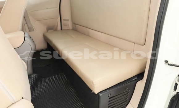 ซื้อ รถมือสอง Nissan Navara ขาว รถยนต์ ใน %{เมือง} ใน กรุงเทพมหานคร ซื้อ รถมือสอง Nissan Navara ขาว รถยนต์ ใน %{เมือง} ใน กรุงเทพมหานคร