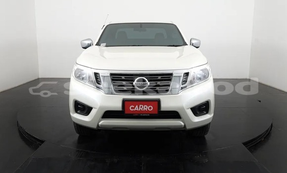 ซื้อ รถมือสอง Nissan Navara ขาว รถยนต์ ใน %{เมือง} ใน กรุงเทพมหานคร ซื้อ รถมือสอง Nissan Navara ขาว รถยนต์ ใน %{เมือง} ใน กรุงเทพมหานคร