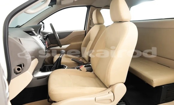 ซื้อ รถมือสอง Nissan Navara ขาว รถยนต์ ใน %{เมือง} ใน กรุงเทพมหานคร ซื้อ รถมือสอง Nissan Navara ขาว รถยนต์ ใน %{เมือง} ใน กรุงเทพมหานคร