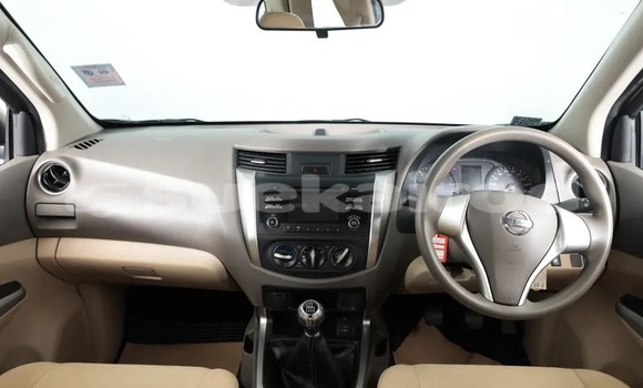 ซื้อ รถมือสอง Nissan Navara ขาว รถยนต์ ใน %{เมือง} ใน กรุงเทพมหานคร ซื้อ รถมือสอง Nissan Navara ขาว รถยนต์ ใน %{เมือง} ใน กรุงเทพมหานคร