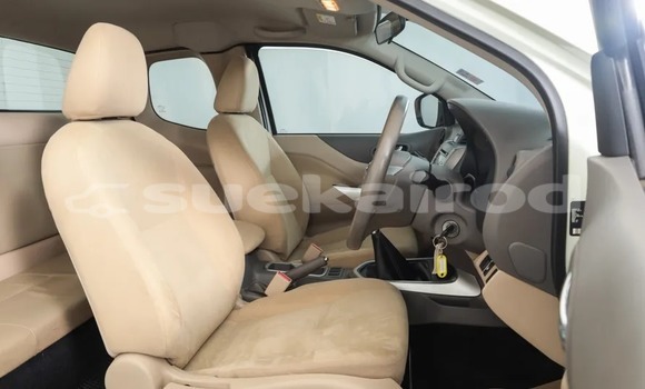 ซื้อ รถมือสอง Nissan Navara ขาว รถยนต์ ใน %{เมือง} ใน กรุงเทพมหานคร ซื้อ รถมือสอง Nissan Navara ขาว รถยนต์ ใน %{เมือง} ใน กรุงเทพมหานคร