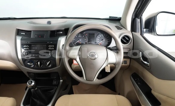 ซื้อ รถมือสอง Nissan Navara ขาว รถยนต์ ใน %{เมือง} ใน กรุงเทพมหานคร ซื้อ รถมือสอง Nissan Navara ขาว รถยนต์ ใน %{เมือง} ใน กรุงเทพมหานคร