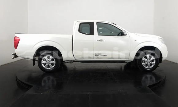 ซื้อ รถมือสอง Nissan Navara ขาว รถยนต์ ใน %{เมือง} ใน กรุงเทพมหานคร ซื้อ รถมือสอง Nissan Navara ขาว รถยนต์ ใน %{เมือง} ใน กรุงเทพมหานคร