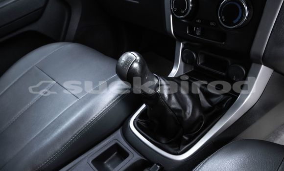 Buy Used Chevrolet Colorado Other Car in Bangkok in Bangkok Buy Used Chevrolet Colorado Other Car in Bangkok in Bangkok