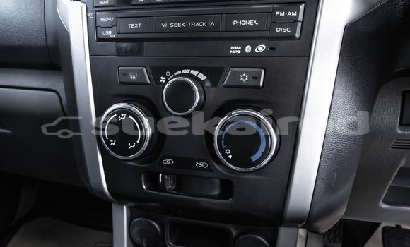 Buy Used Chevrolet Colorado Other Car in Bangkok in Bangkok Buy Used Chevrolet Colorado Other Car in Bangkok in Bangkok