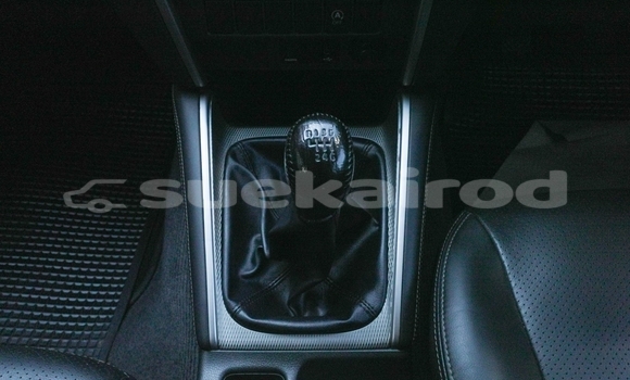 Buy Used Mitsubishi Triton Other Car in Bangkok in Bangkok Buy Used Mitsubishi Triton Other Car in Bangkok in Bangkok