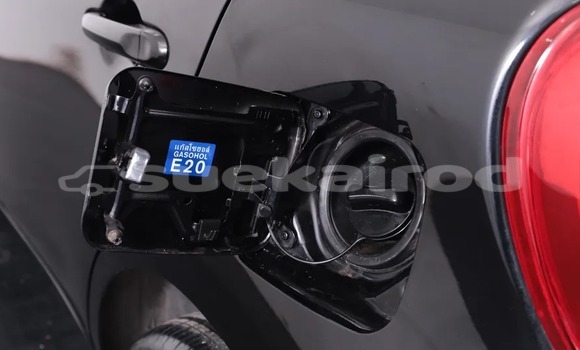 ซื้อ รถมือสอง Nissan March สีดำ รถยนต์ ใน %{เมือง} ใน กรุงเทพมหานคร ซื้อ รถมือสอง Nissan March สีดำ รถยนต์ ใน %{เมือง} ใน กรุงเทพมหานคร