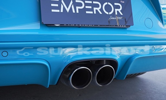 ซื้อ รถมือสอง Porsche 718 Cayman สีน้ำเงิน รถยนต์ ใน %{เมือง} ใน กรุงเทพมหานคร ซื้อ รถมือสอง Porsche 718 Cayman สีน้ำเงิน รถยนต์ ใน %{เมือง} ใน กรุงเทพมหานคร