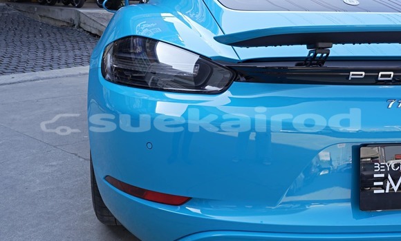 ซื้อ รถมือสอง Porsche 718 Cayman สีน้ำเงิน รถยนต์ ใน %{เมือง} ใน กรุงเทพมหานคร ซื้อ รถมือสอง Porsche 718 Cayman สีน้ำเงิน รถยนต์ ใน %{เมือง} ใน กรุงเทพมหานคร