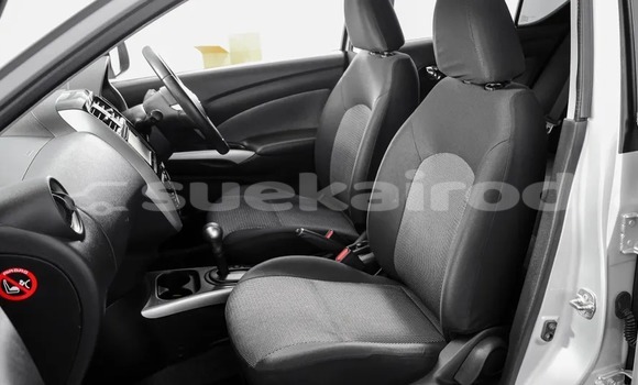 ซื้อ รถมือสอง Nissan Almera เงิน รถยนต์ ใน %{เมือง} ใน กรุงเทพมหานคร ซื้อ รถมือสอง Nissan Almera เงิน รถยนต์ ใน %{เมือง} ใน กรุงเทพมหานคร