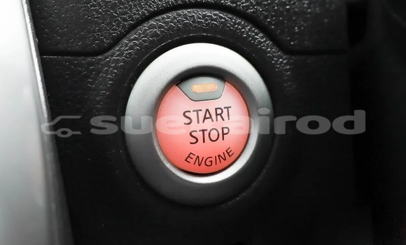 ซื้อ รถมือสอง Nissan Almera เงิน รถยนต์ ใน %{เมือง} ใน กรุงเทพมหานคร ซื้อ รถมือสอง Nissan Almera เงิน รถยนต์ ใน %{เมือง} ใน กรุงเทพมหานคร