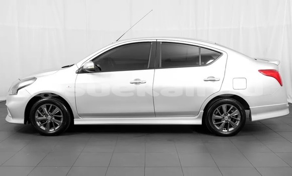 ซื้อ รถมือสอง Nissan Almera เงิน รถยนต์ ใน %{เมือง} ใน กรุงเทพมหานคร ซื้อ รถมือสอง Nissan Almera เงิน รถยนต์ ใน %{เมือง} ใน กรุงเทพมหานคร